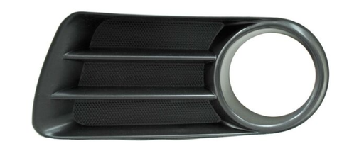 [PFEX02DRF] REJILLA FASCIA FORD EXPLORER 2002 AL 2005 LIMITED/XLT/BAUER P/FARO AUX DER TW