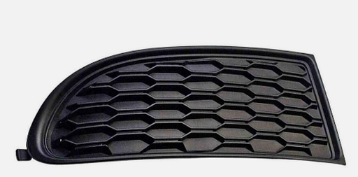 [68079852AA] REJILLA DODGE JOURNEY DE 2011 AL 2020 DER ORIGINAL