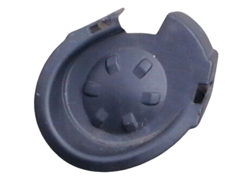 [62257 6Z500] BISEL NISSAN SENTRA DE 2004 AL 2006 P/ FARO IZQ ORIGINAL