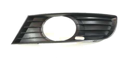 [1M0853665G] REJILLA SEAT LEON DE 2003 AL 2009 DEL IZQ ORIGINAL