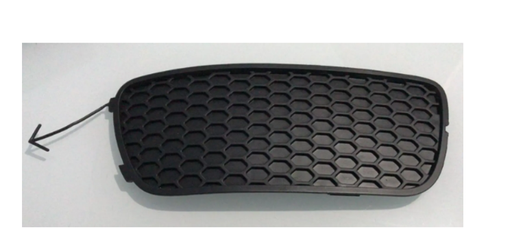 [51703144] REJILLA FIAT PALIO DE 2004 AL 2007 SIENA DER ORIGINAL