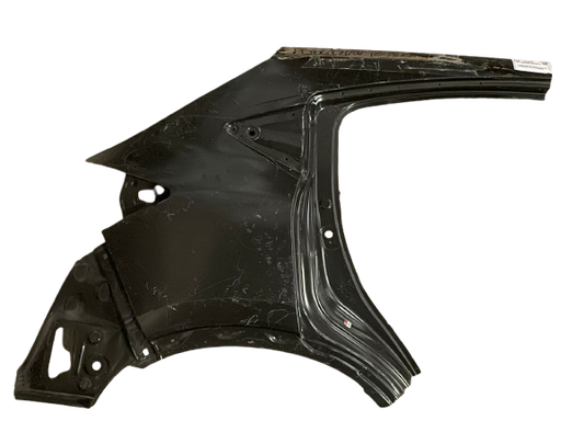 [HDHRCS161C] LIENZO COSTADO HONDA HRV 2016 AL 2018 TRA DER DESMONTADO ORIGINAL