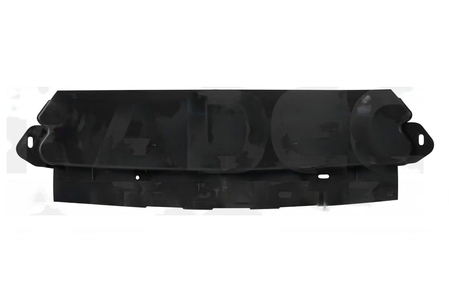 [TOCH-CA18-7] TOLVA MOTOR CHEVROLET CAVALIER 2018 AL 2021 LT/LS/PREMIER 4PTAS INF *R