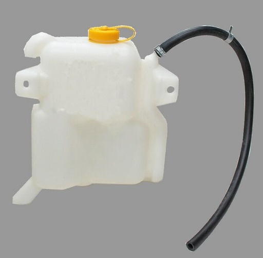 [DENI-D294-CT] DEPOSITO ANTICONGELANTE (RECUPERADOR) NISSAN PU 1994 AL 2008 C/TAPA