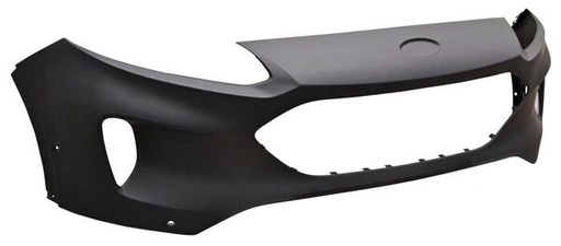 [FAFO-ES20-CHS3] FASCIA FORD ESCAPE 2020 AL 2022 C/HOYO P/SENSOR DEL