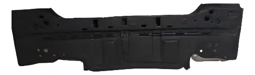 [TOTO-CO03] TOLVA CALAVERA TOYOTA COROLLA 2003 AL 2008 ORIGINAL