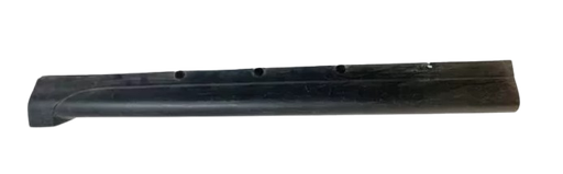 [5JH90S00AF] MOLDURA PUERTA JEEP GRAND CHEROKEE 2003 AL 2005 EXT DEL DER ORIGINAL