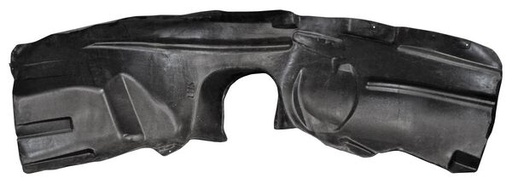 [TOFI-AR21-1] TOLVA SALPICADERA FIAT ARGO 2021 AL 2022 DRIVE/TREKKING/PRECISION/HGT DER