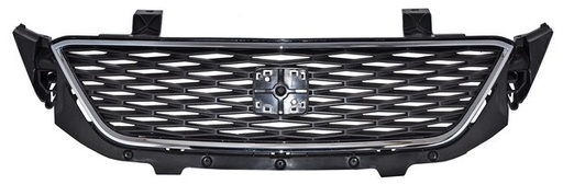 [PASE-TO13-5] PARRILLA SEAT TOLEDO 2013 AL 2019