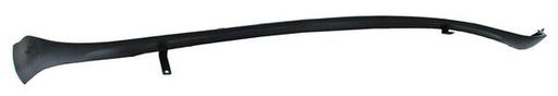 [SPVO-JE08-T3] SPOILER VOLKSWAGEN JETTA CLASICO 2008 AL 2014 TEXT DEL