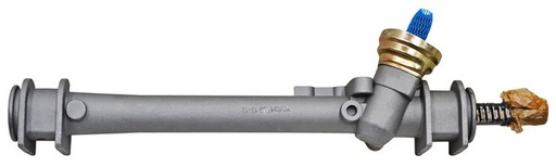 [CRVO-GO93] CREMALLERA (CAJA DIRECCION) VOLKSWAGEN GOLF/JETTA 1993 AL 1998 1.8/2.0L STD ASTRIADO GRUESO S/BIEL S/TER