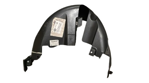 [95072272] TOLVA SALPICADERA CHEVROLET SONIC 2012 AL 2018 TRAS DER ORIGINAL