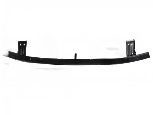 [ALMI-L208-3] ALMA FASCIA MITSUBISHI L200 2008 AL 2013 DEL