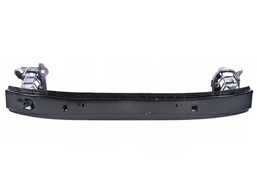 [ALVO-S409-4] ALMA FASCIA VOLVO S40 2009 AL 2017 DEL