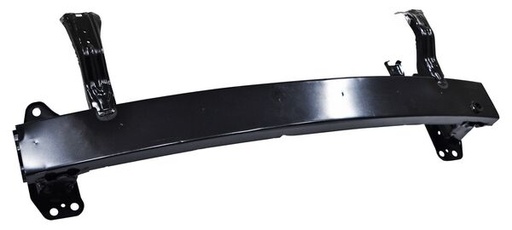 [ALHY-AC18-3] ALMA FASCIA HYUNDAI ACCENT 2018 AL 2021 DEL