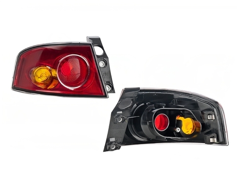 [CASE-IB03-92] CALAVERA SEAT IBIZA 2003 AL 2009 EXT IZQ TYC *R