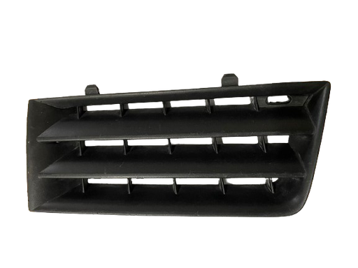 [RERE-ME02-1] REJILLA RENAULT MEGANE II 2002 AL 2009 DER ORIGINAL