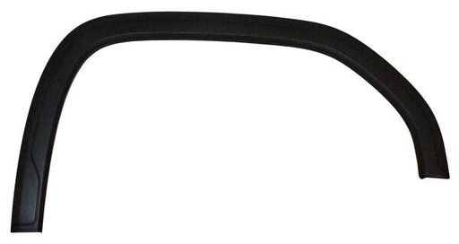 [MOGM-PU19-1] MOLDURA ARCO GMC PU 2019 AL 2021 SIERRA 1500/ SLE/ AT4/ DENALI DER