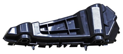 [GUMG-ZS21-31] GUIA DEFENSA MG ZS 2021 AL 2023 EXCITE/STYLE DEL DER