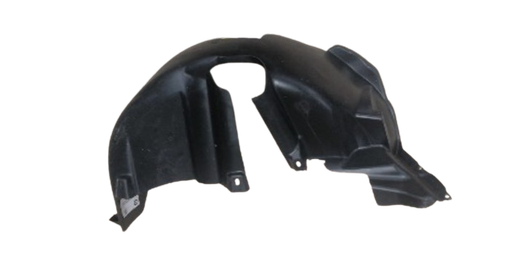 [6P0-810-970-A] TOLVA SALPICADERA SEAT IBIZA 2010 AL 2015 TRAS IZQ ORIGINAL