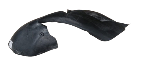 [1K5 805 978 B] TOLVA SALPICADERA VOLKSWAGEN JETTA/JETTA WAGON 2005 SL 2010 DEL DER ORIGINAL