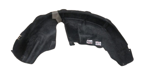 [72811-61M00-000] TOLVA SALPICADERA SUZUKI SX4 S-CROSS  2013 TRAS IZQ ORIGINAL