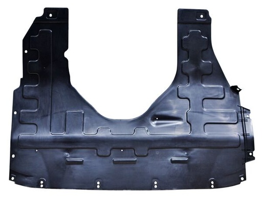 [TIMMGZS21] TOLVA INF MOTOR MG ZS 2022 AL 2023 EXCITE/ STYLE