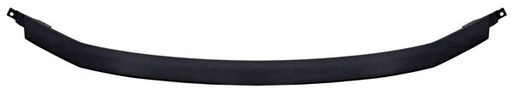[HDFPU15S] MOLDURA FASCIA (DEFENSA) FORD PU 15-17 DEL SUP TW