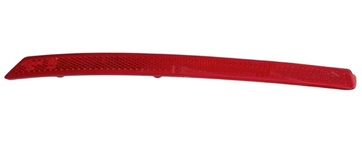 [6J3.945.105.D] CUARTO SEAT IBIZA FR 2012 AL 2017 REFLEJANTE TRAS IZQ ORIGINAL