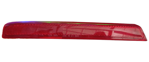 [949 485] CUARTO ACURA MDX 2010 AL 2013 REFLEJANTE TRAS IZQ ORIGINAL