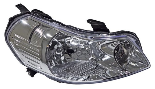 [20-B917-B6-2B] FARO SUZUKI SX4 2007 AL 2014 DER TYC