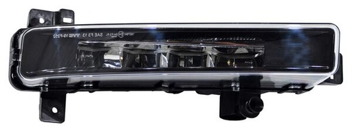 [19-F251-00-9B] FARO AUX BMW SERIE 5 2018 Al 2020 LEDS DER TYC