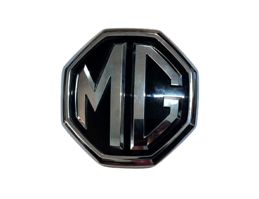 [INPA-MG21-US] INSIGNIA PARRILLA MG ZS 2021 AL 2023 USADA