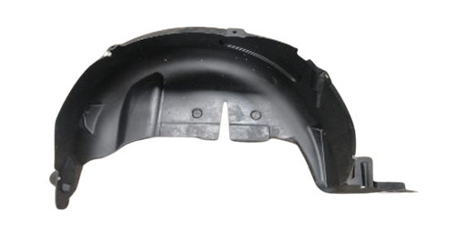 [76748-0009R] TOLVA SALPICADERA RENAULT FLUENCE 2011 AL 2017 TRAS IZQ ORIGINAL