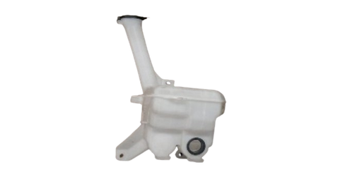 [060851-19A] DEPOSITO LIMPIAPARABRISAS TOYOTA YARIS 2006 AL 2011 5 PTAS C/TAPA S/MOTOR ORIGINAL