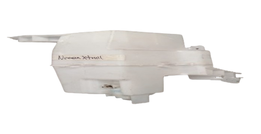 [1227908] DEPOSITO LIMPIAPARABRISAS NISSAN X-TRAIL 2008 AL 2013 C/MOTOR S/CUELLO S/TAPA USADO