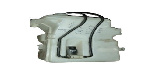 [MN105383] DEPOSITO LIMPIAPARABRISAS MITSUBISHI COLT 1.3 16V       2004 AL 2009 C/MOTOR S/TAPA USADO