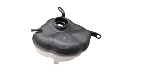 [22829367] DEPOSITO ANTICONGELANTE (RECUPERADOR) CHEVROLET EQUINOX 2010 AL 2017 / TERRAIN 2013 AL 2017 2.4/3.6L S/TAPA DESMONTADO