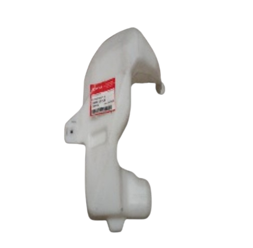 [76841-TJ0-M01] DEPOSITO LIMPIAPARABRISAS HONDA FIT 2009 AL 2014 S/MOTOR S/CUELLO S/TAPA ORIGINAL