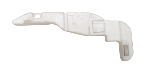 [289104KH1A] DEPOSITO LIMPIAPARABRISAS NISSAN PU NP300/ FRONTIER 2016 AL 2020 S/MOTOR ORIGINAL