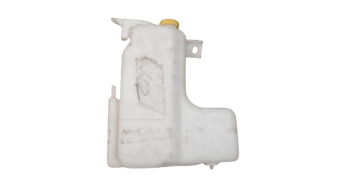 [21710-VN20A] DEPOSITO ANTICONGELANTE (RECUPERADOR) NISSAN D22 08 AL 15 C/TAPON DESMONTADO