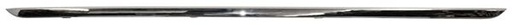 [86693H9AB0] MOLDURA FASCIA (DEFENSA) KIA RIO 2021 AL 2023 TRAS CROM