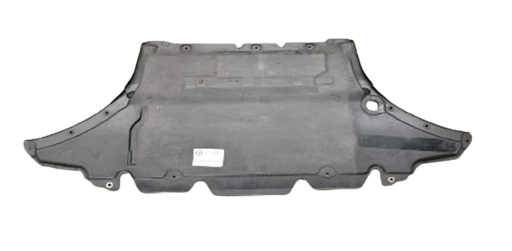 [8F0863821C] TOLVA INF MOTOR AUDI A4 2009 AL 2012 /S4 1.8L, 2.0L USADA