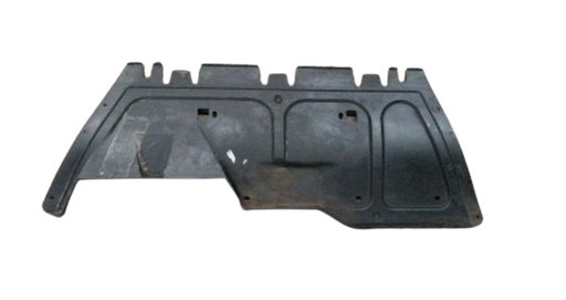[1J0-825-237] TOLVA INF MOTOR VOLKSWAGEN JETTA / GOLF 1999 AL 2005 / BEETLE 2006 AL 2010 / A3 1999 AL 2004 / LEON 1999 AL 2005 / TOLEDO 1999 AL 2004 CENT ORIGINAL USADA