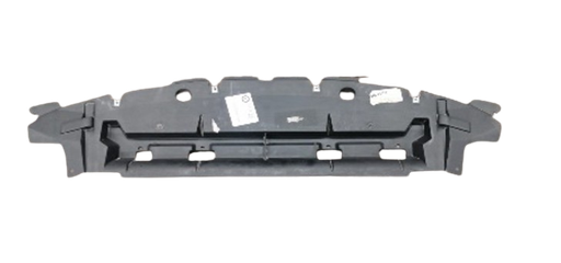 [AN73-8B407-AC] TOLVA INF MOTOR MERCURY MILAN 2006 AL 2011 DEL DESMONTADO