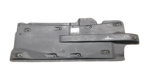 [6RU-825-201-A] TOLVA PISO VOLKSWAGEN VENTO 2014 AL 2020 IZQ ORIGINAL