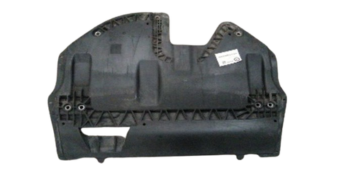 [GR0825901A] TOLVA INF MOTOR AUDI A1 2011 AL 2016 / POLO 2013 AL 2016 DEL ORIGINAL USADA