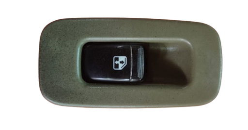 [COCH-OP09-12US] CONTROL ELEVADOR CRISTAL CHEVROLET OPTRA 2006 AL 2010 TRAS IZQ/DER USADO