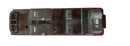[COCH-CO29-31US] CONTROL ELEVADOR CRISTAL CHEVROLET COLORADO 2004 AL 2012 DEL DER DESMONTADO