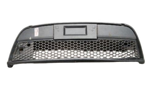 [69-0253-N-108009] REJILLA (PARRILLA) SEAT CUPRA 2002 AL 2008 CENT USADA